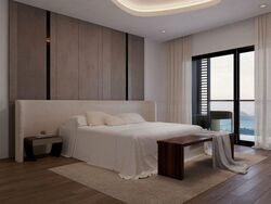 Sembawang Straits Estate (D27), Terrace #483426691